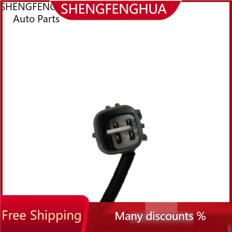 SHENGFENG HUA Free Shipping For Camry Oxygen Sensor 89467-33160 89467-0615089467-07010 Auto Parts