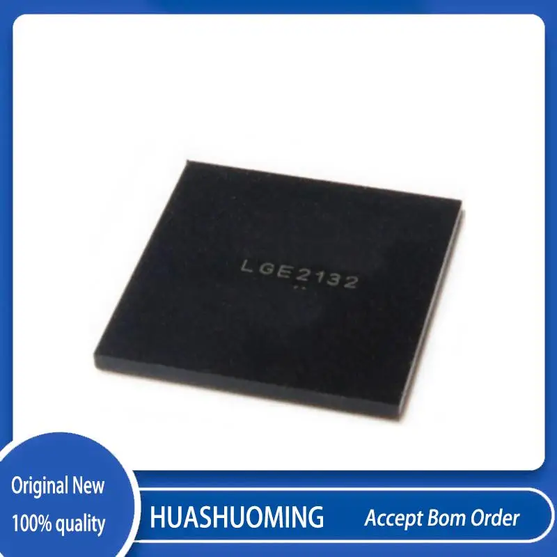 1Pcs/Lot NEW  LGE2131 LG2131 2131 LGE2132 LGE2133 LGE2134 LGE2135 LGE2136