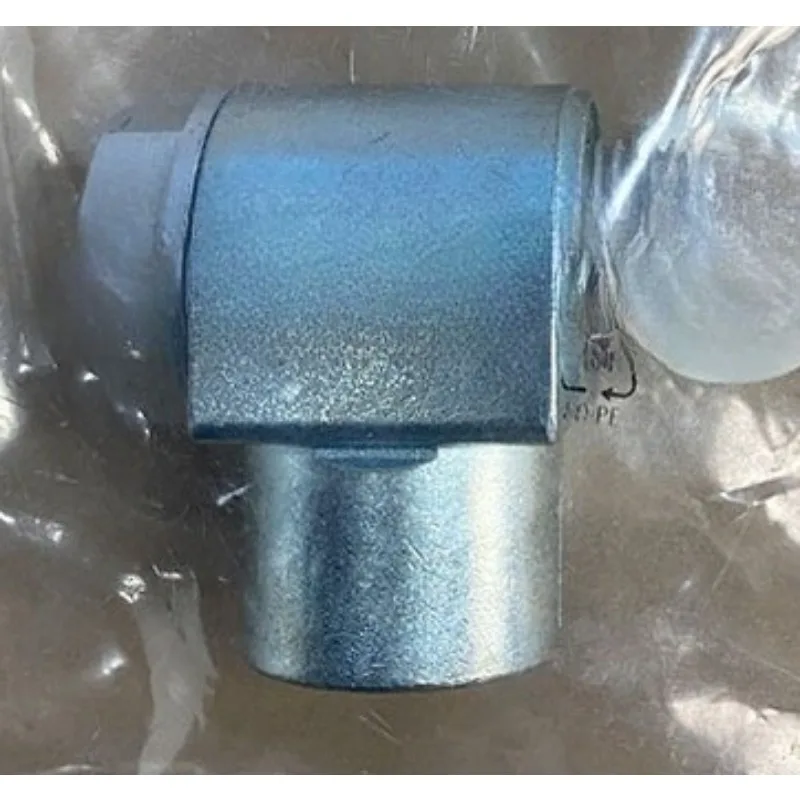 

Детали одностороннего дроссельного клапана FESTO GRLA-3/8-B 151178.
