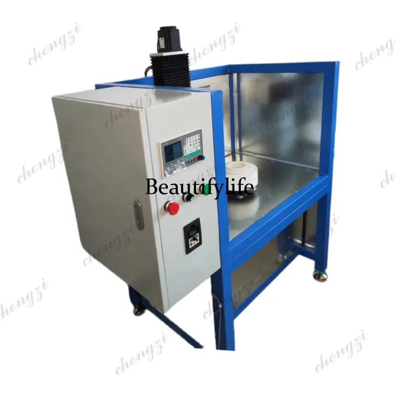 MK Wholesale Fully Automatic Repair Ceramic Machine
