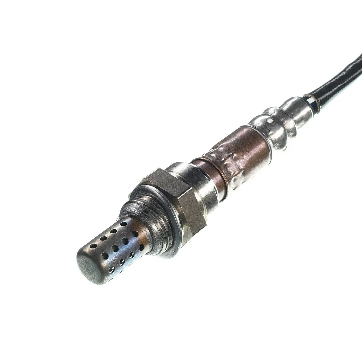 O2 Oxygen Sensor For Honda Accord 2.2L 2.3L 94-02 Upstream Odyssey Prelude Rear 36531-PAA-A01, 250-24620-A99D