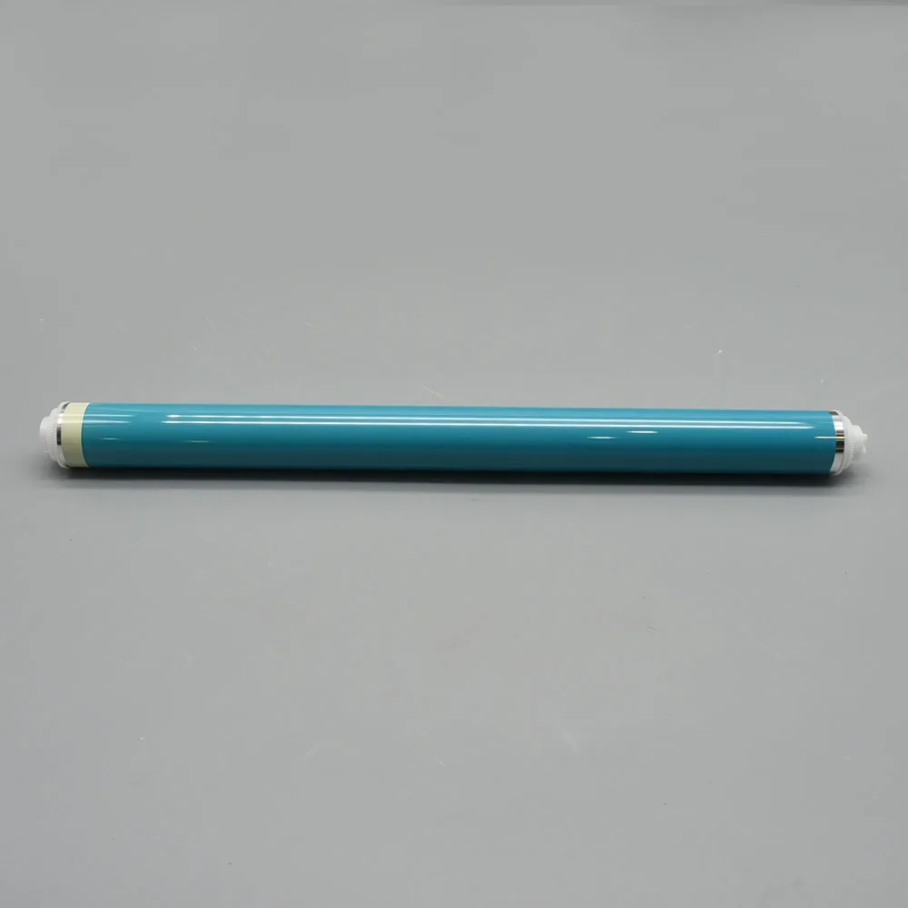 ดรัม OPC รุ่น 4X NPG-67 สำหรับเครื่องถ่ายเอกสาร CANON imageRUNNER iR C3020 C3320 C3325 C3330 C3520 C3525 C3530 C3020i C3520i C3525i C3530i C3325i C3330i