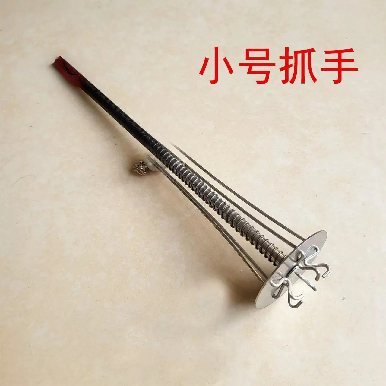 QJ is suitable for multi-functional burning point glass blowing tool, hand-blown glass anti-scalding appliance