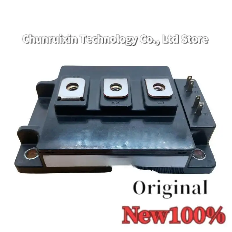 

2MBI300NT-120-01 2MBI300N-120 2MBI300P-120-03 2MBI300S-120 2MBI300U4E-120 2MBI300P-120-01 2MBI300PD-140 2MBI300U2E-120