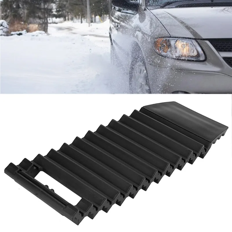 1-2-3pcs-tapetes-antiderrapantes-para-rodas-almofadas-de-tracao-para-pneus-de-emergencia-de-neve-lama-areia-gelada-tapetes-antiderrapantes