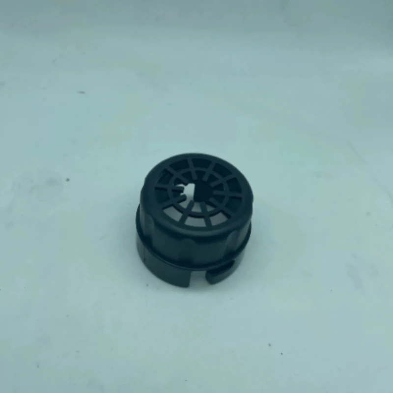 Suitable for Various Calibers Trachea Inflatable Pump Inflator Air Nozzle Pad Swimming Pool  Plus
