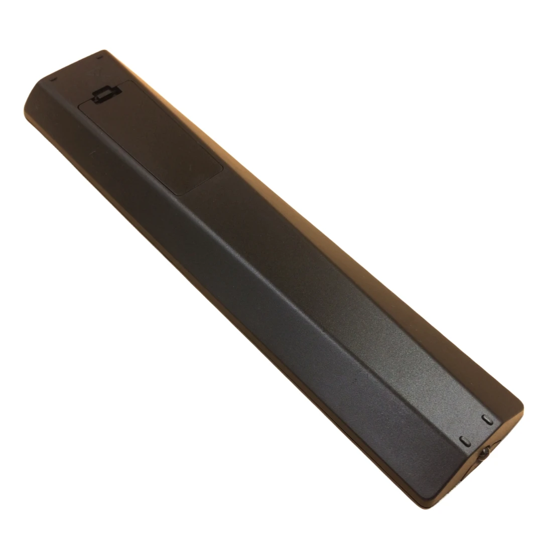 Afstandsbediening BLF/RMC/0005, Compatibel met UNF/RMC/0003, SHW/RMC/0103, SHW/RMC/0105,ALF/RMC/0004,TEF/RMC/0001 Voor ALBA, Blaupunkt, Sharp, Technika 3D LED TV