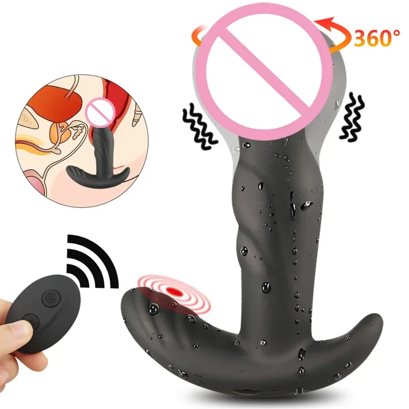 Pusy พระเจ้า Anal แต่หญิงอุปกรณ์ช่วยตัวเองระยะทางประดิษฐ์เพศสําหรับชาย Ah Plug ผู้หญิงใหญ่ Vibrator นมแหวน Shopp