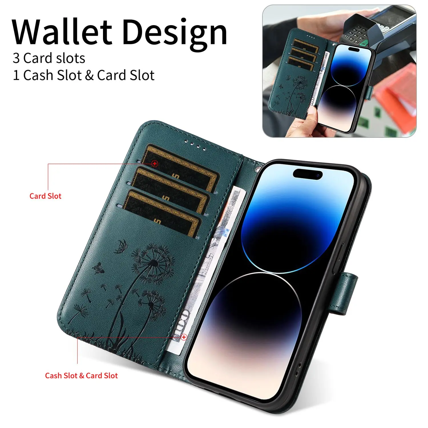 حافظة حماية للهاتف المحمول صدفي لهاتف OPPO Realme Narzo 50A 50i Prime N63 60 70 4G 5G P1 Pro GT 6 6T Note 50