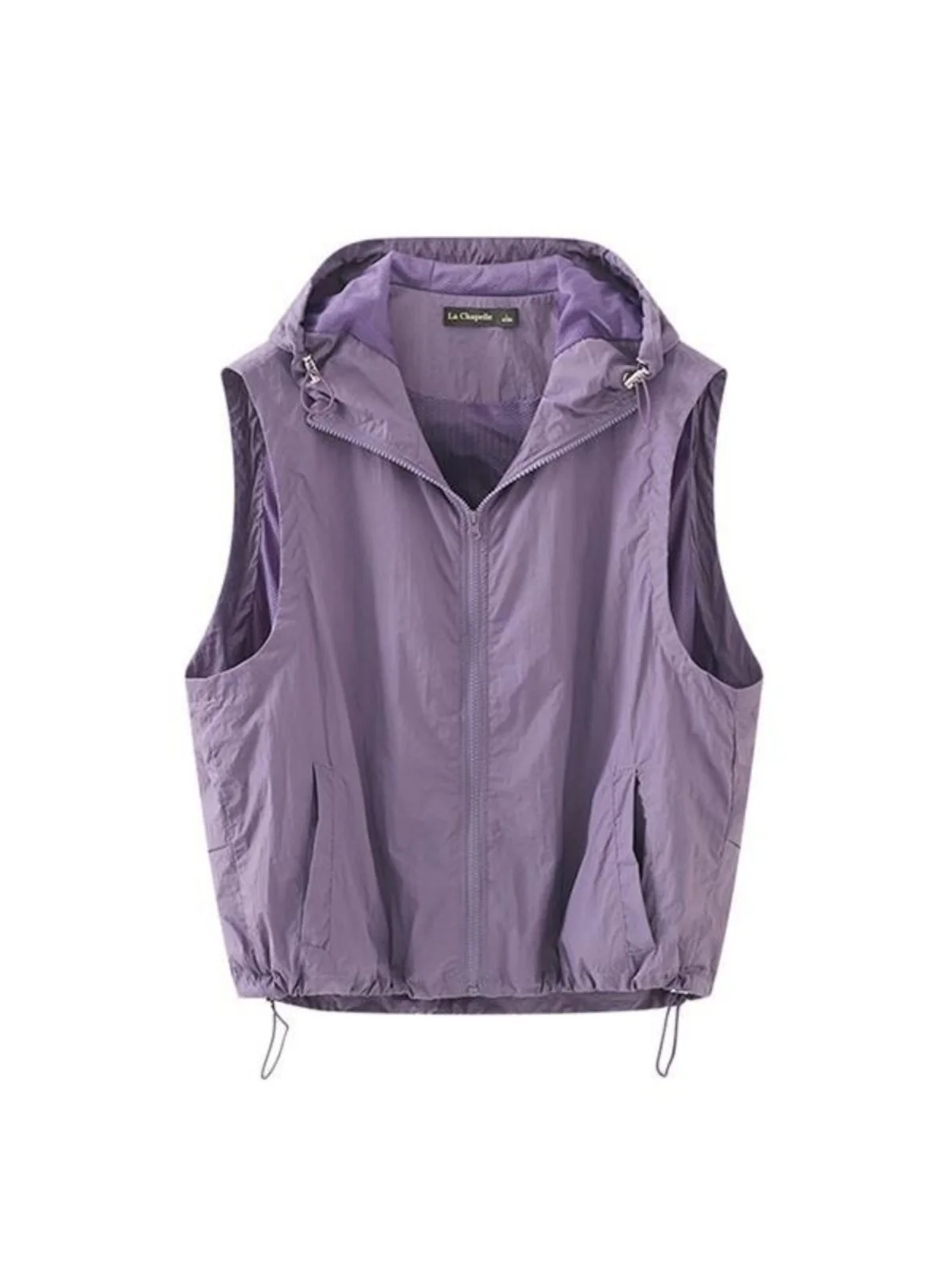 

Жилеты Жилеты Тонкие женские жилеты Топы для женщин Летние вязаные укороченные на шнуровке Прекрасные Ulzzang Девичьи милые молодежные ажурные ПР