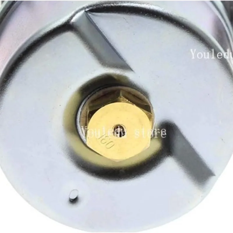 Suitable For Tecums… - image