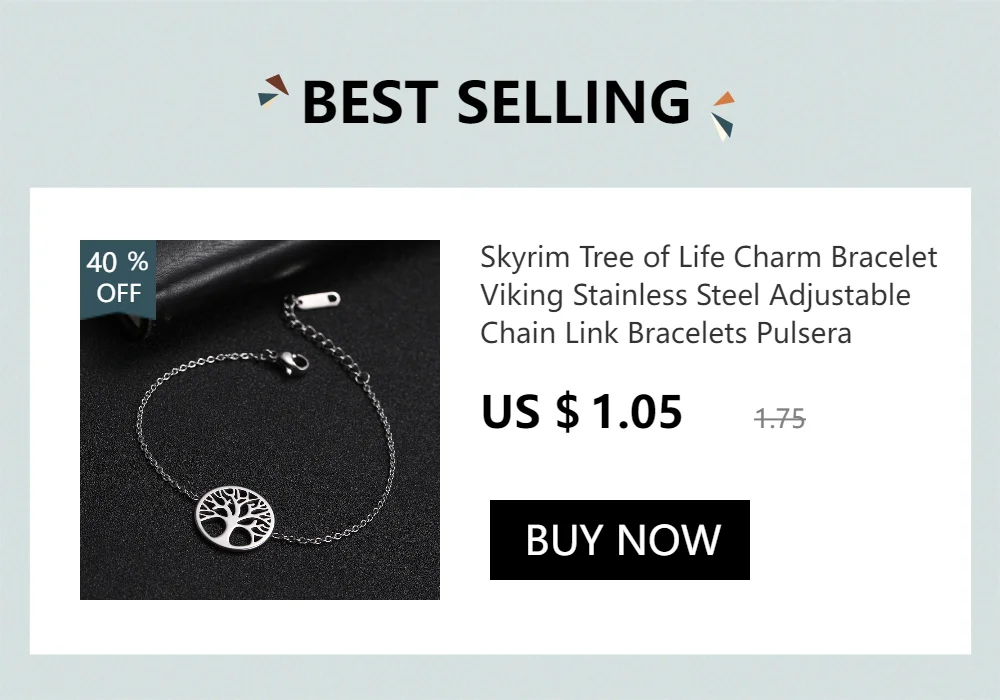 Dreamtimes Collana Albero Della Vita In Acciaio Inox Oro Chiaro - Ciondolo Con Zircone Rotondo - Gioiello Significativo Regalo Nozze