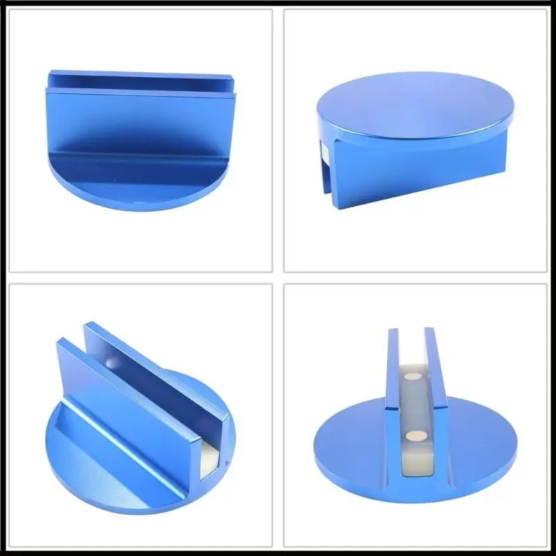 

Подушка общих автомобилей с регулируемыми подушками для автоматического обслуживания для автоматического обслуживания