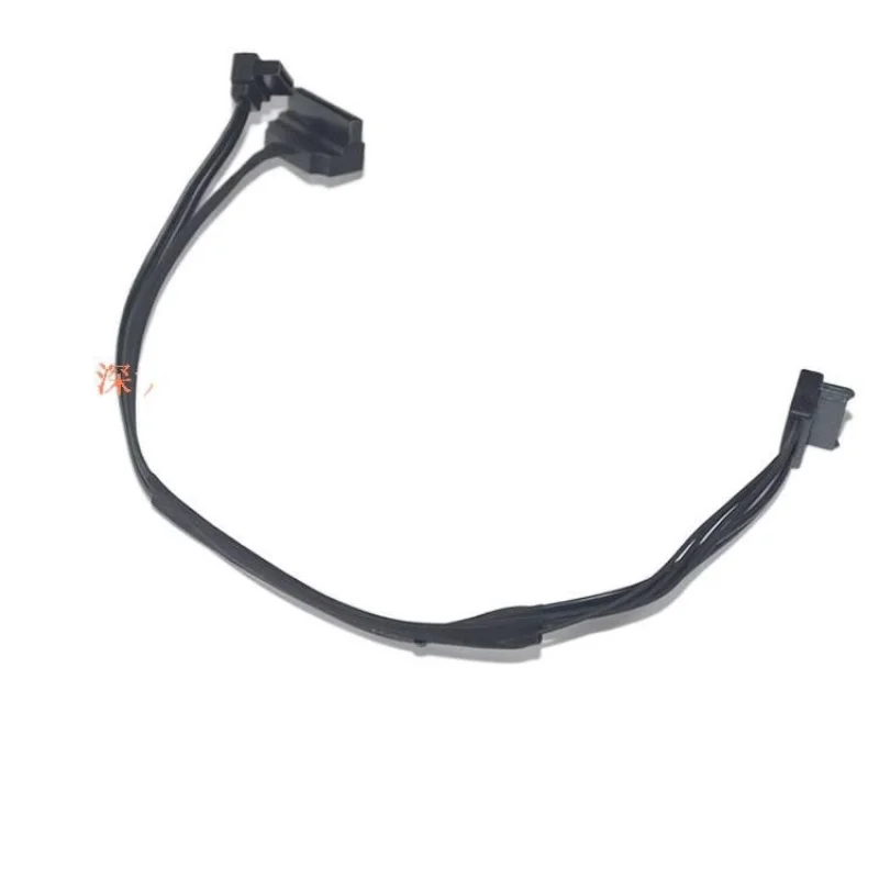 Ab+ For Apple iMac A1419 27 Inch 2012-2015 SSD Hard Drive Cable brand new