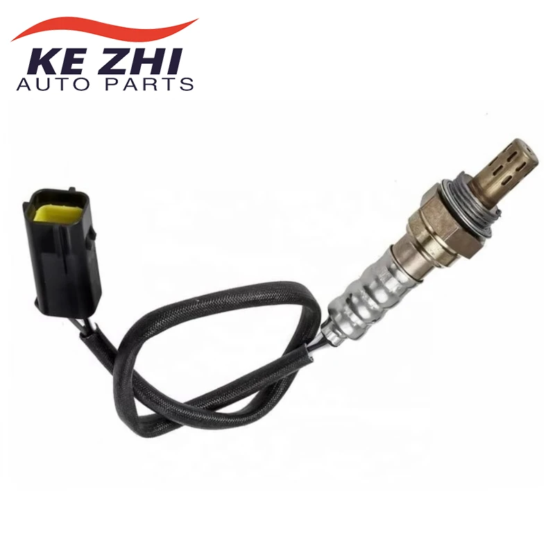 96418965 96325533  Oxygen Lambda O2 Sensor For Chevrolet Daewoo Aveo Kalos Lacetti Nubira For Mazda 626 MX-6