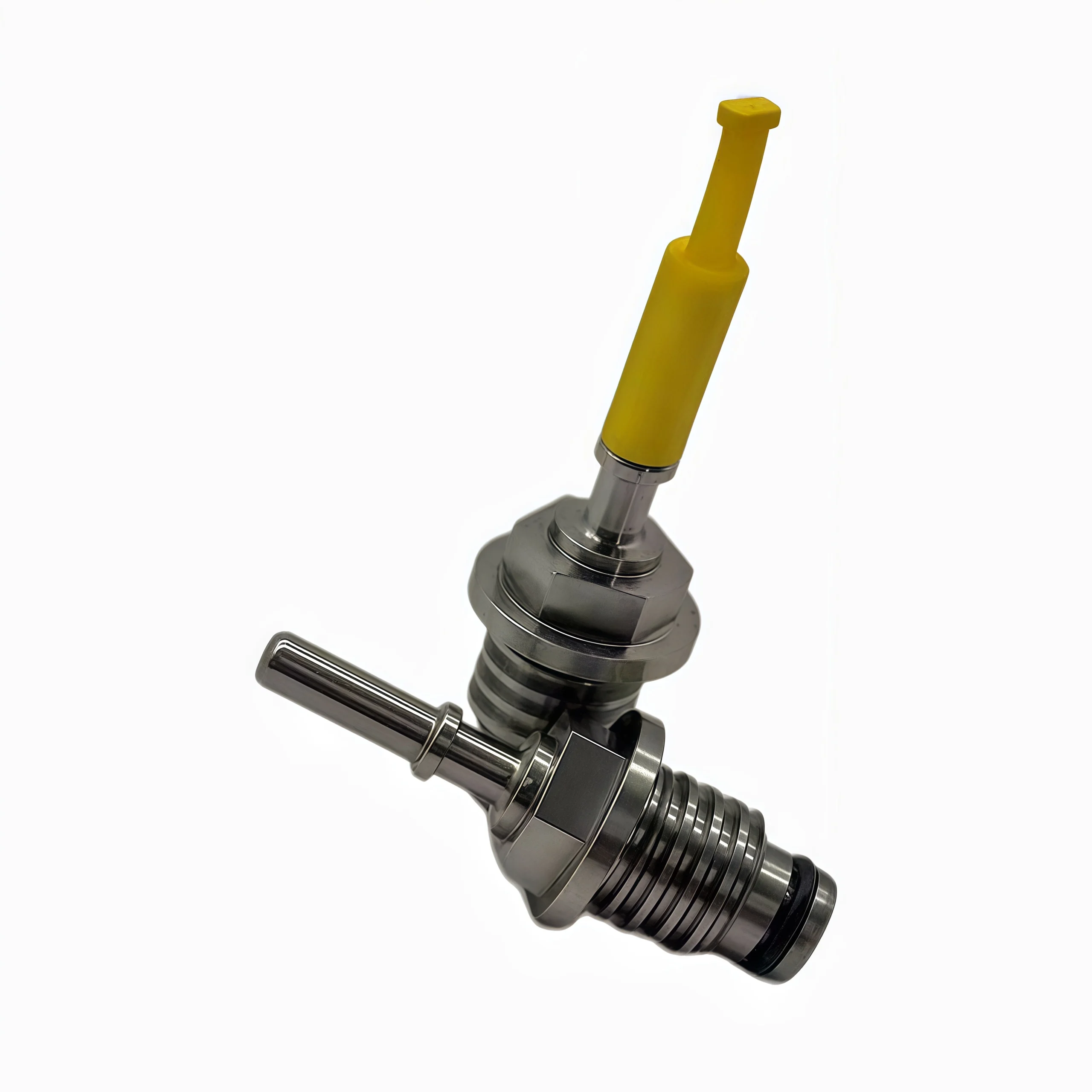 81.15403-6150 81154036150 Euro VI Harnstoffpumpen-Rücklaufanschluss Geeignet für Volvo MAN LKWs – Detail 11