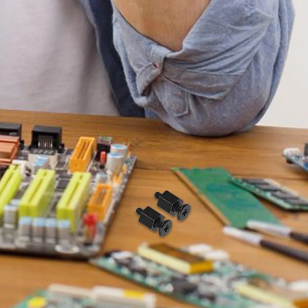 12-parafusos-sextavados-de-ferro-para-placa-mae-duraveis-para-substituicao-em-gabinetes-de-pc-e-fixacao-de-laptops
