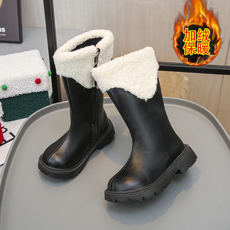 Variant: Black