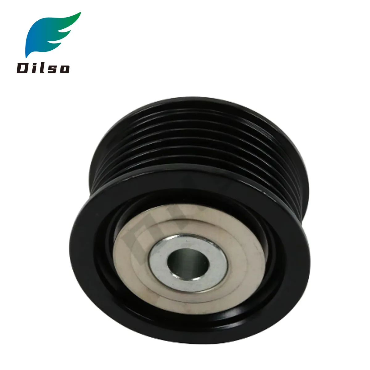 OEM 16604-38020 16604-38010 Engine Idler Pulley FOR Toyota Lexus URZ100 LS460 Saloon 4.7 2011-