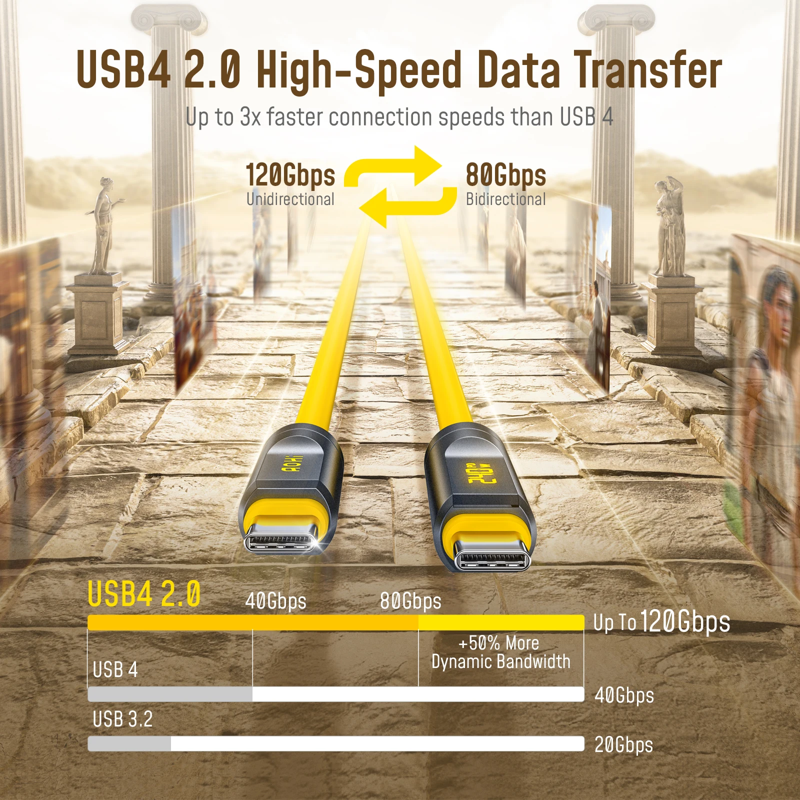 Thumbnail 2 - #3 Latest VR Devices Offers