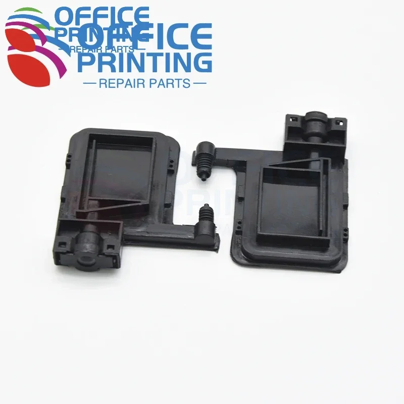 10Pc DX5 UV ink damper dumper support for Epson DX4 XP600 5113 4720 i3200 printhead print head Mutoh Galaxy Human Xuli Roland pr