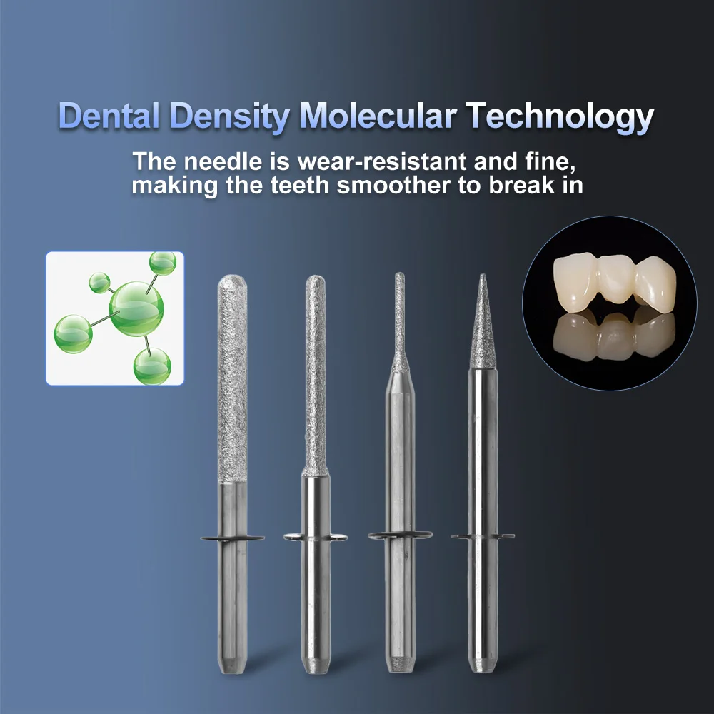 up3d-p52-p53-dental-milling-burs-diamond-coating-precision-dry-grinding-cad-cam-for-zirconia-dental-machine-tools