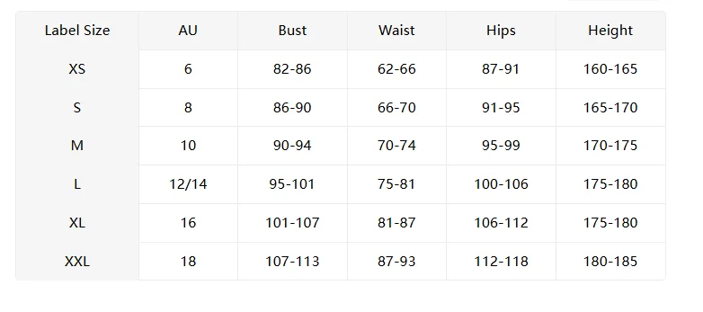 Felpa con cappuccio casual con stampa pupazzo di neve taglie forti - Felpa con tasca a marsupio a maniche lunghe, abbigliamento da donna