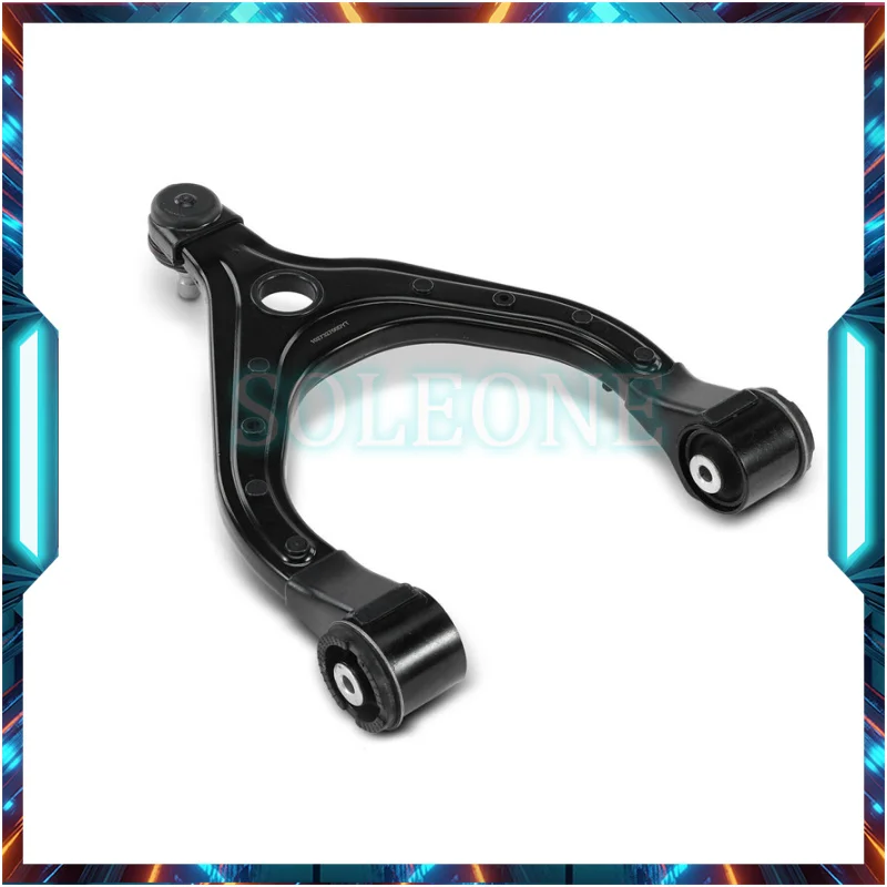 Right Front Upper Control Arm 1027327-00-D For Tesla Model X 2016-2020