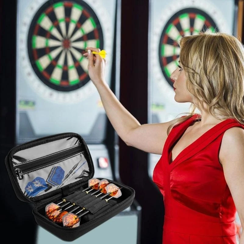 367d boîtier portefeuille porte