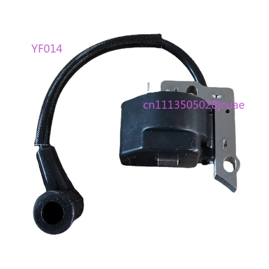 modulo-de-encendido-de-alto-voltaje-reemplazo-4140-400-1300-para-desbrozadora-stihl-fs38-fs45-fs55-hl45-km55-piezas-de-repuesto-para-herramientas-de-jardin