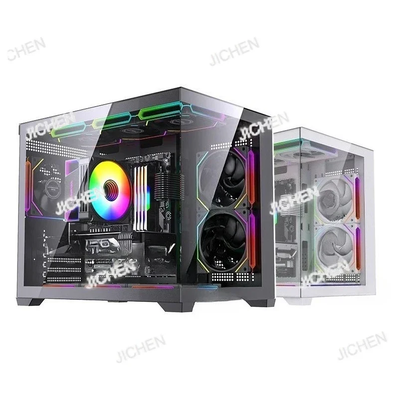 Hb Sea View Room 2 … - image