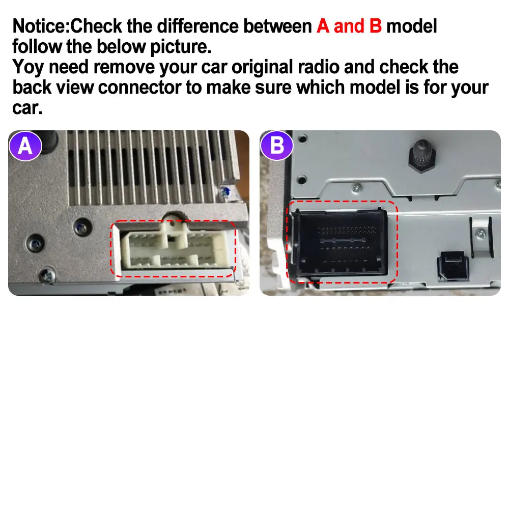 Android 14 Car Radio For Chevrolet Spark Beat Matiz Creative 2010-2014 Stereo Multimedia Video Player Navi GPS CarPlay Autoradio