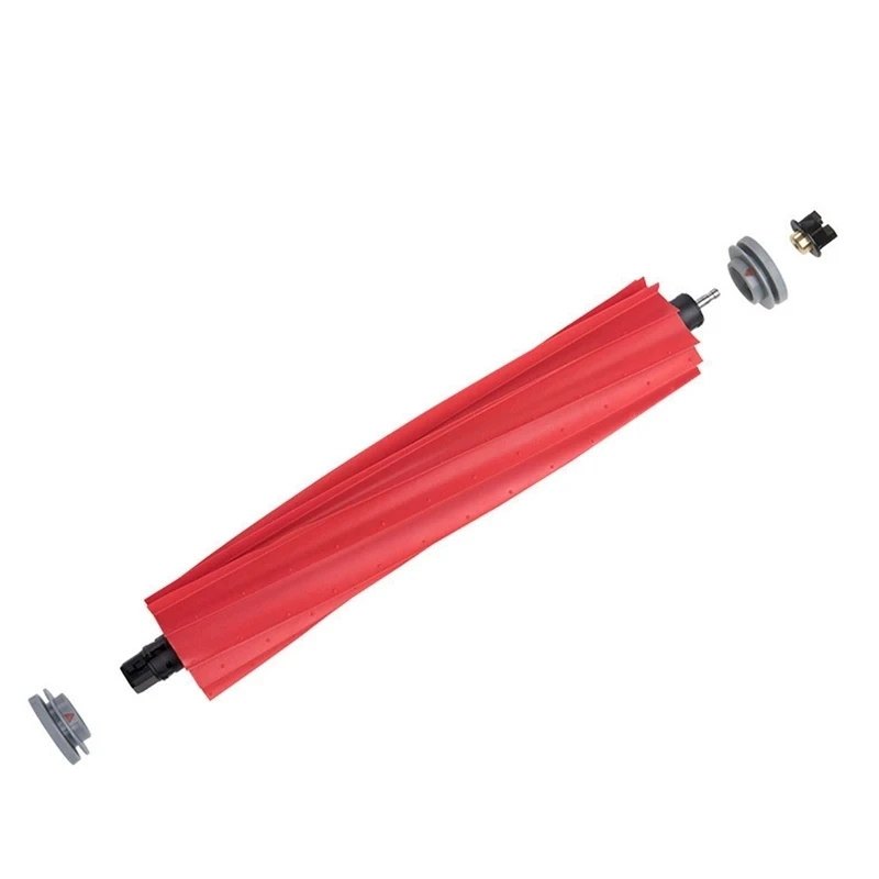 Mop Cloth Rag Main Brush Side Brush For Xiaomi Roborock S7 T7S T7plus Vacuum Cleaner Replacement Parts