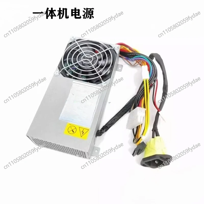 New B500 B510 B50r1 B505 All-in-one Power Supply Kangshu PC9024 HK300-95FP