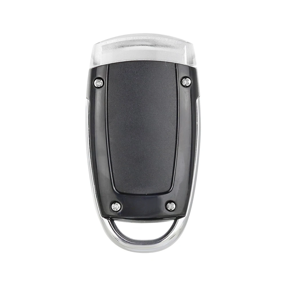 Full Frequency Wireless Copy Remote Control for Car Electric Garage Door 280-915MHZ Intelligent Rolling Code Copy Remote Control
