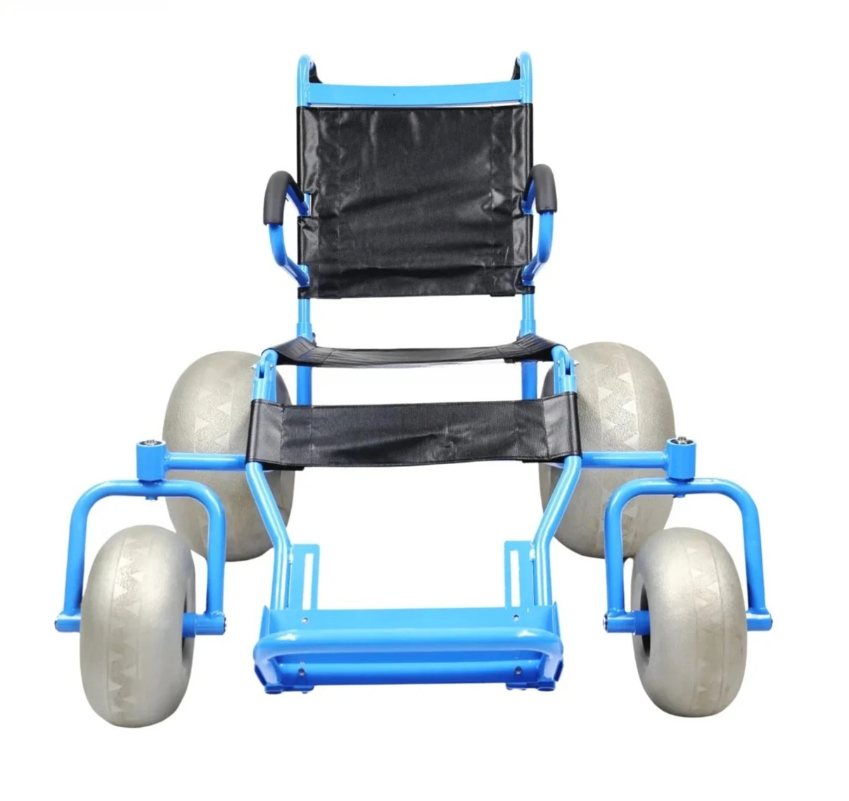 2025 hot sale  All-terrain Adult Beach for Sale with Balloon Tires for Soft Sand