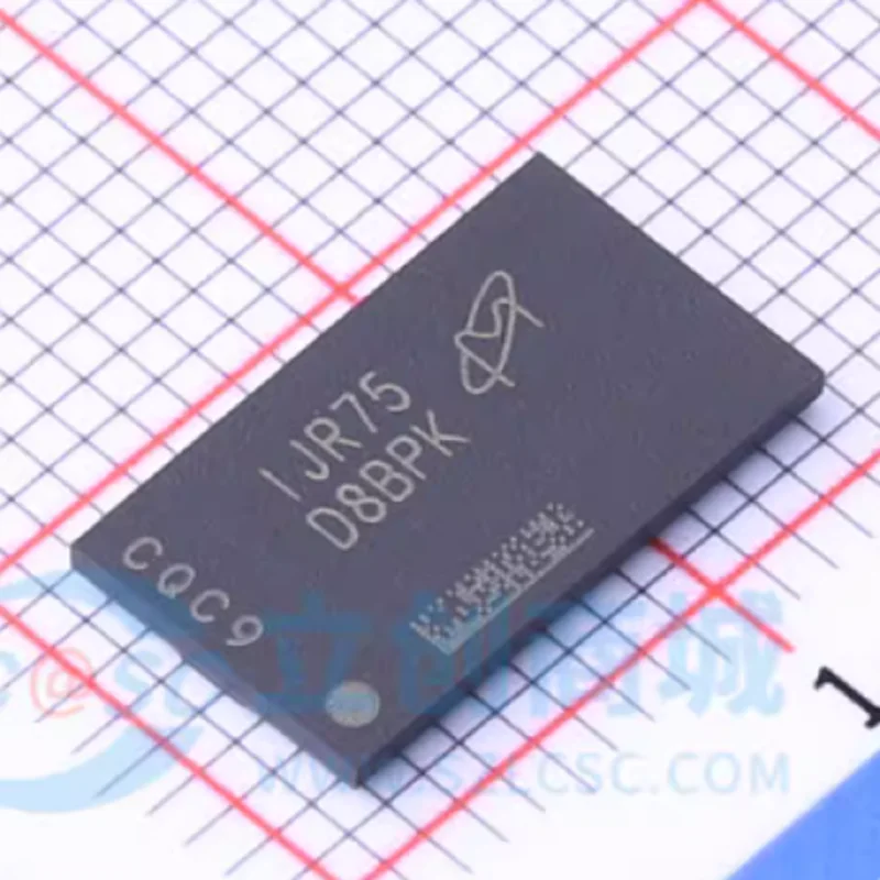 Integrated Circuits…