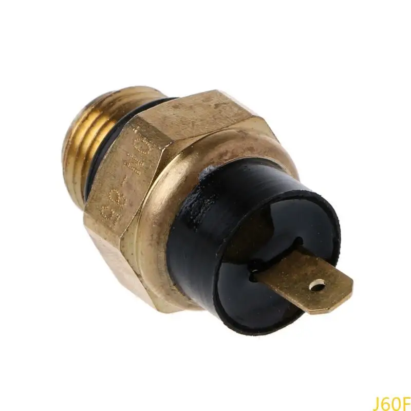 J60F For 37760-MT2-003 3042678 Radiator Water Temperature Switch