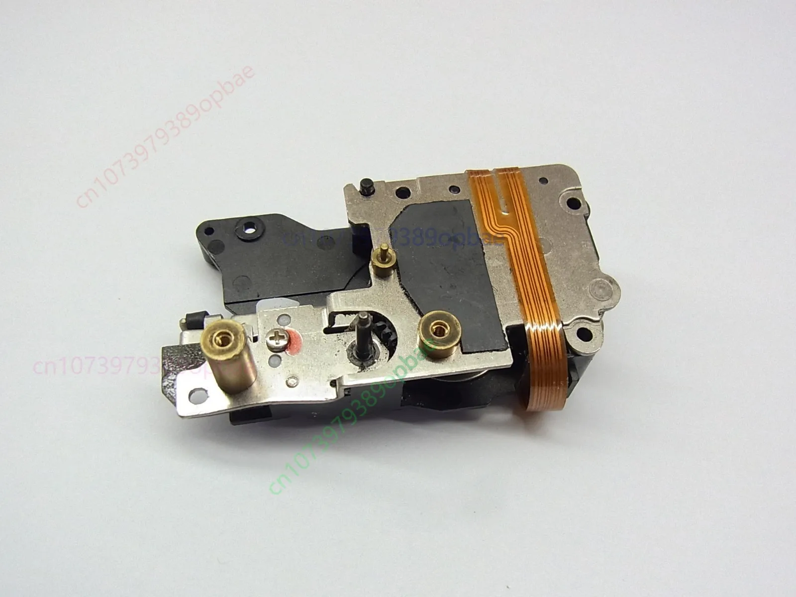 

For Nikon D700 Rotary Shutter Cam Drive Unit Charging Base Repair Part