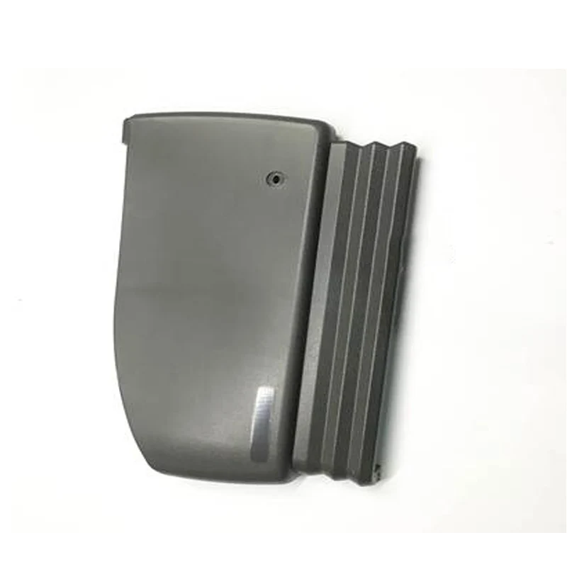 Excavator accessories For Hitachi ZAX120/200/220/240/330-6-3G left side panel of cab interior decoration panel