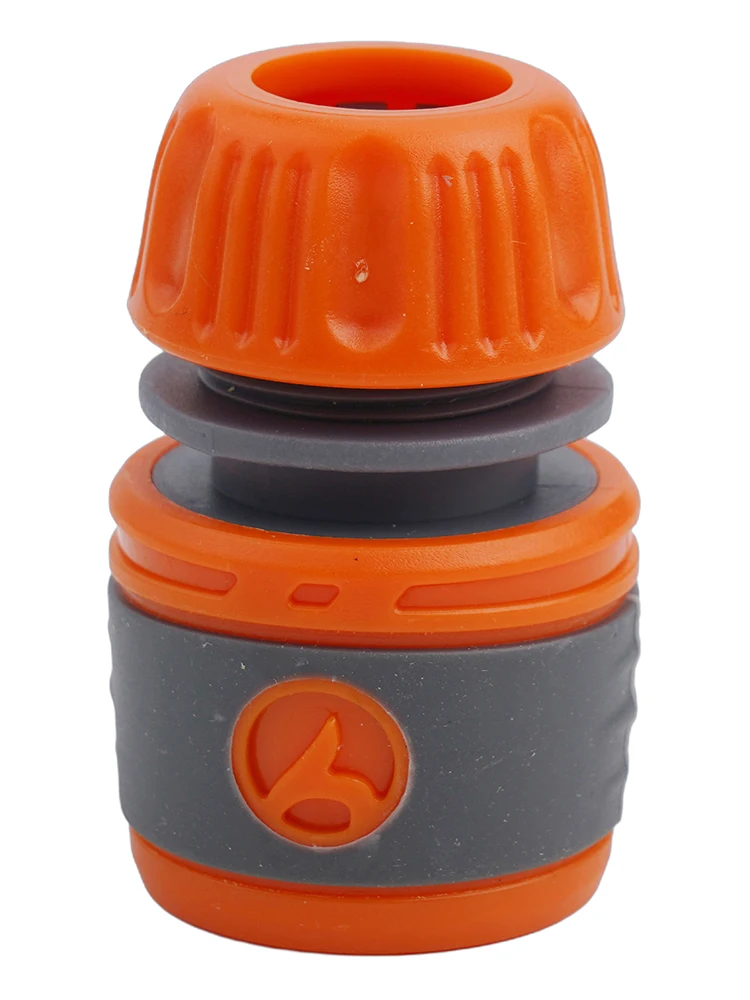 Light Brightness Hose Interface Car Washing Compact Compatibility High Quality Installation Lightweight Design