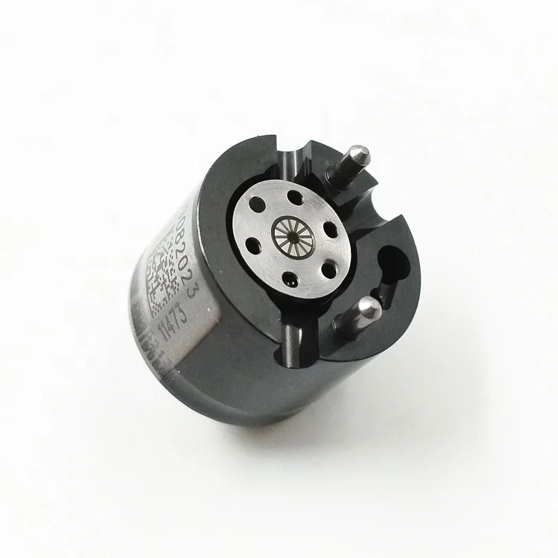 Control Valve 9308Z625C 28343134 Common Rail Injector Control Valve 28651416 9308-625C-HDF