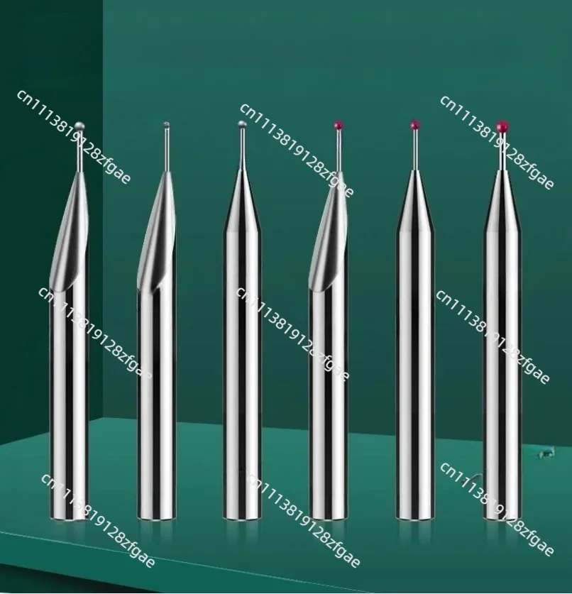 Probe,Height gauge needle,Altimeter Needle ,Altimeter probe,Ball sensor,Sensor Pin apply for Altimeter 1PC
