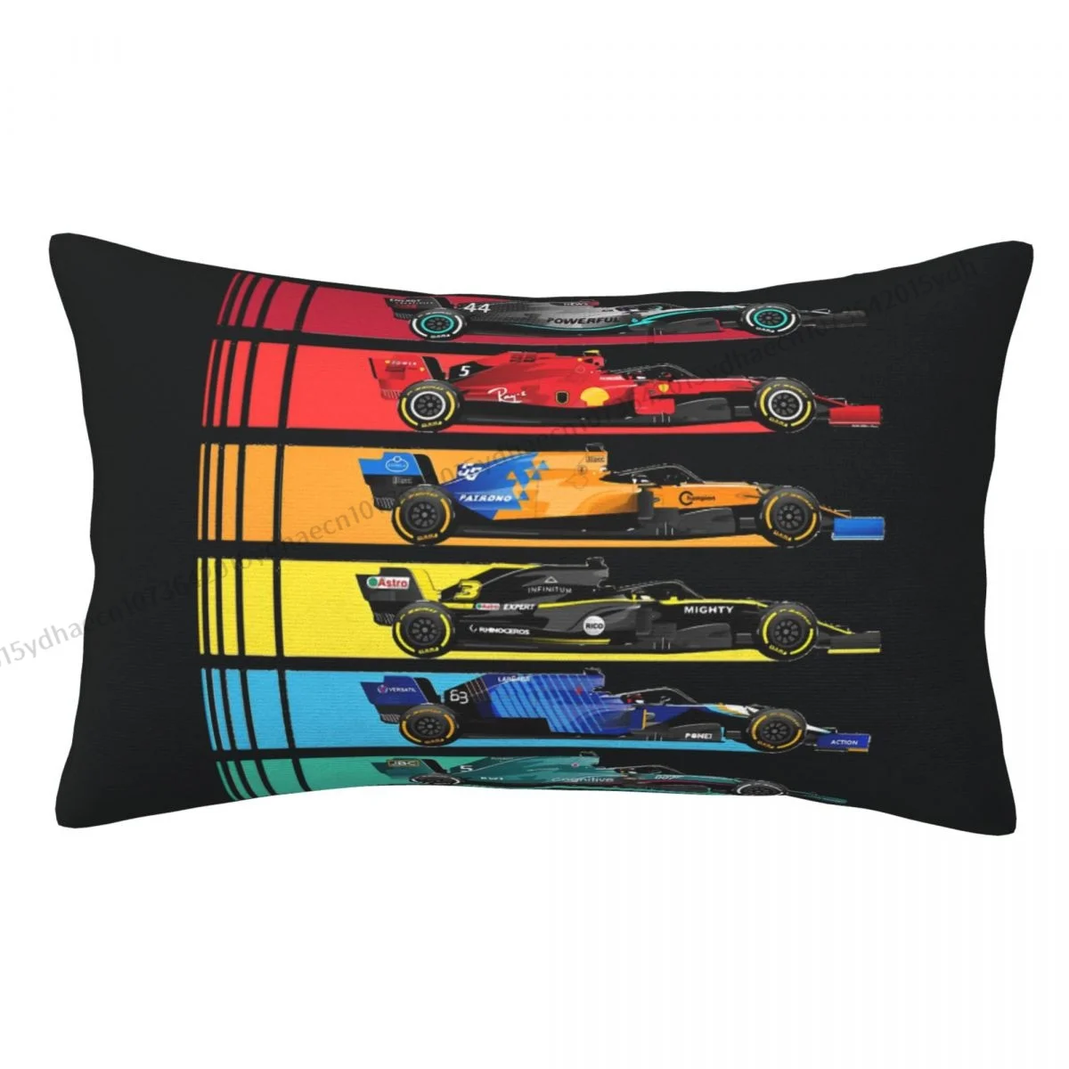 Grand Prix 2022 Pil… - image