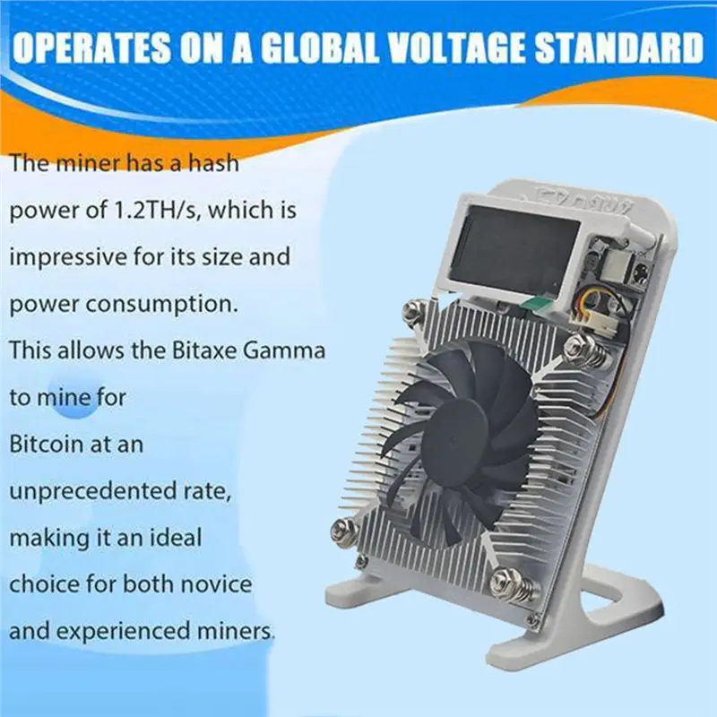 New Tech 25W 2.5G POE Splitter 48V To 12V IEEE 802.3Af Power Ethernet Splitter Adapter For Security CCTV System Camera