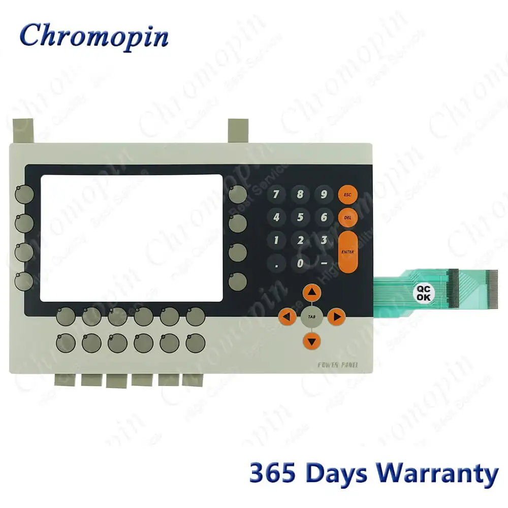 4PP452-0571-75 Rev.…