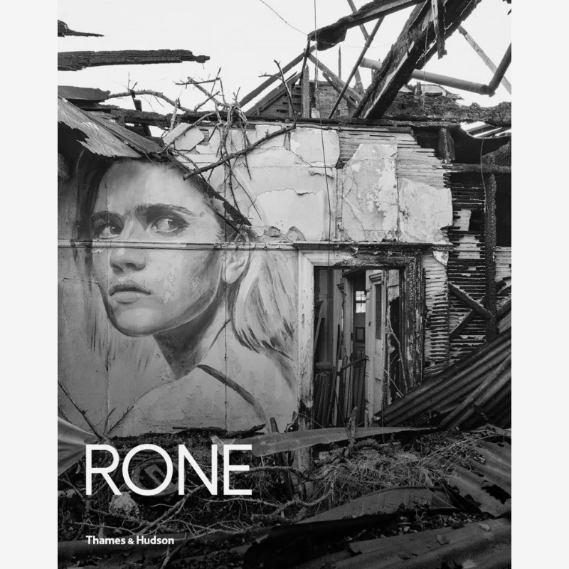 رون تيرون رايت ياماز هدسون أستراليا 9781760760953 كتاب