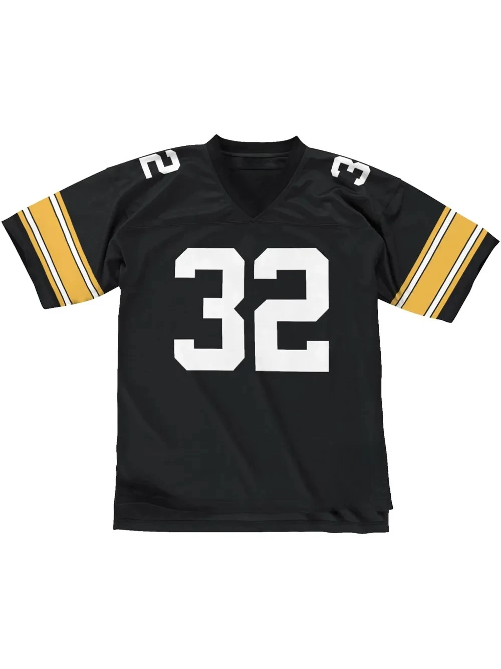 تي شيرت رجالي صيفي فضفاض غير رسمي سريع الجفاف وجيد التهوية برقبة دائرية مطبوع ثلاثي الأبعاد لعام 2025.