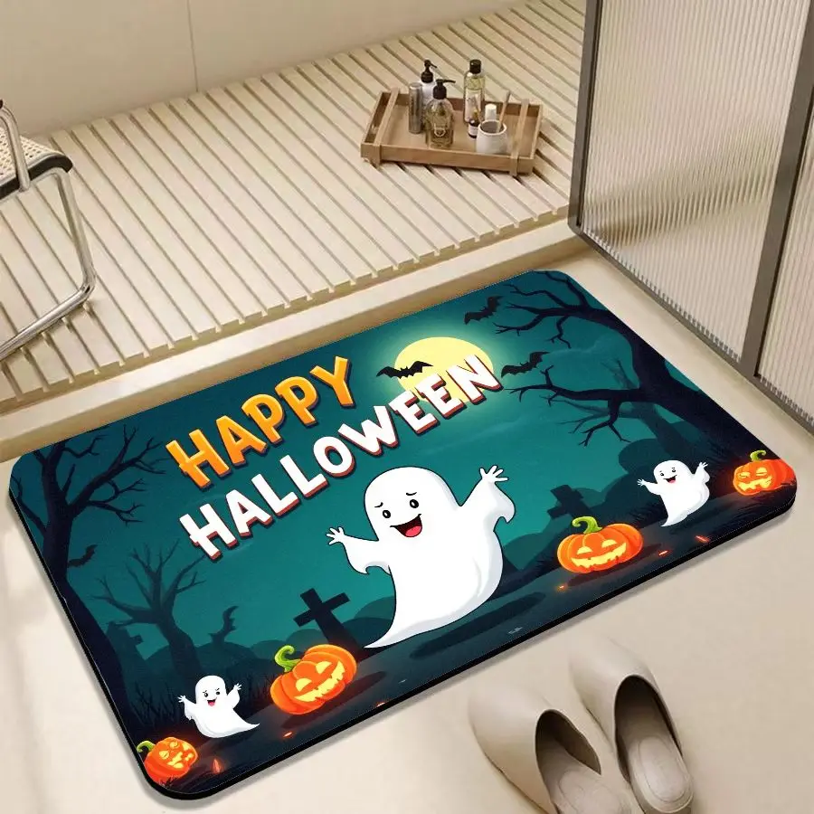 VIKAMA Cute Kawaii Princess Anime Mouse Pad, Waterproof Surface Computer Desk Pad for Students Birthday Gift