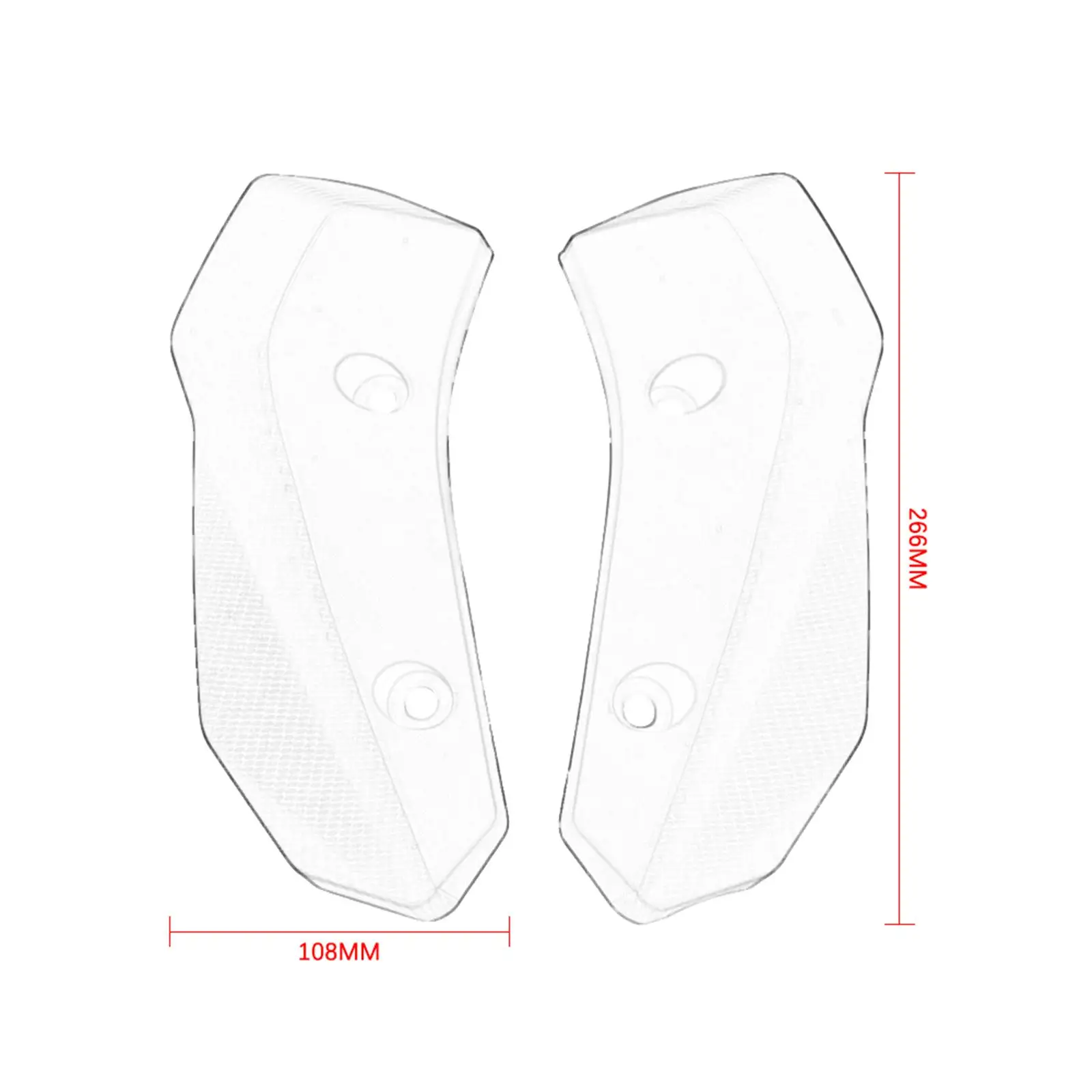 Directly Replace Mo…